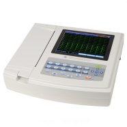 CMS1200g EKG készülék