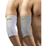 Uriel IT-95 könyökvédő fehér