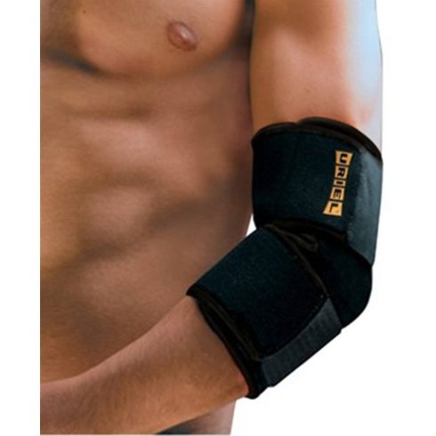 IT-AC-95 S/XL-es Uriel teniszkönyök Active (23-32 cm)