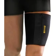 IT-AC-49 S/XL-es Uriel combvédő Active (37-68 cm)