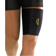 ST-49 S/XL-es Uriel combvédő sport (15-27 cm)