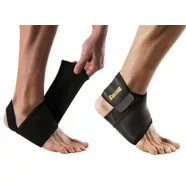 IT-AC-37 S/XL-es Uriel bokarögzítő Active (19-27 cm)