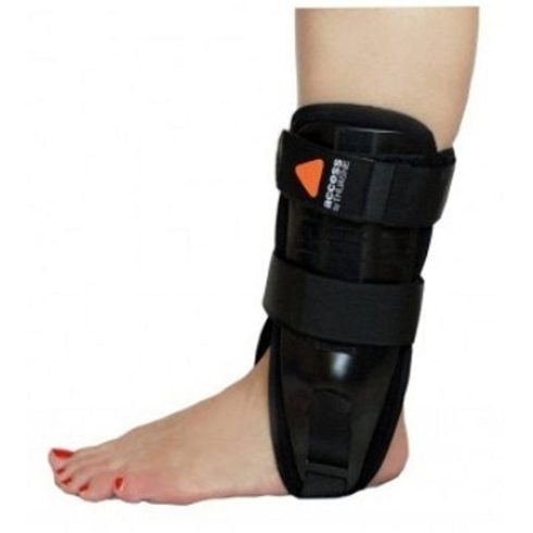 ACCESS bokarögzítő ortézis