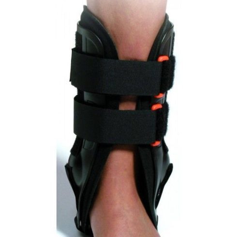 ACCESS bokarögzítő ortézis