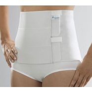 Thuasne Hopital haskötő 23 cm