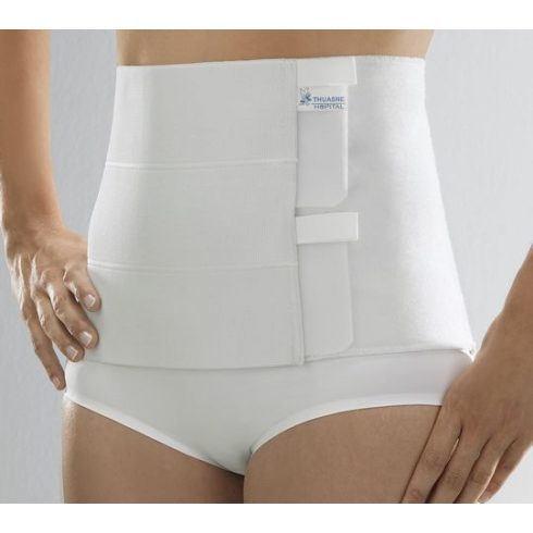 Thuasne Hopital haskötő 23 cm