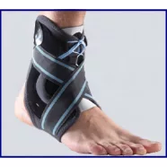 Malleo Dynastab bokaortézis