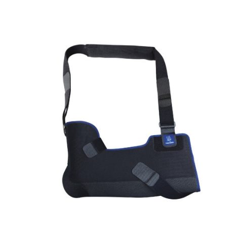 Immo Classic vállrögzítő