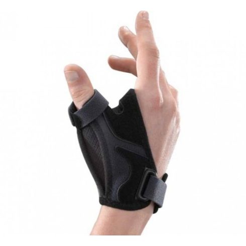 Ligaflex Rhizo hüvelykujjrögzítő