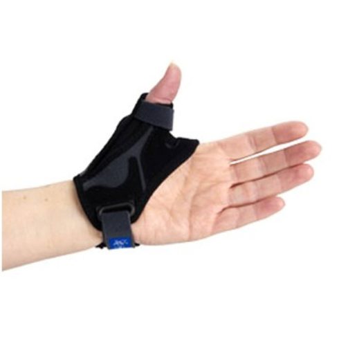 Ligaflex Rhizo hüvelykujjrögzítő