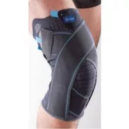 Ligastrap Genu G2 térd