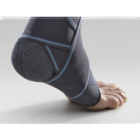 Ligastrap Malleo bokaortézis