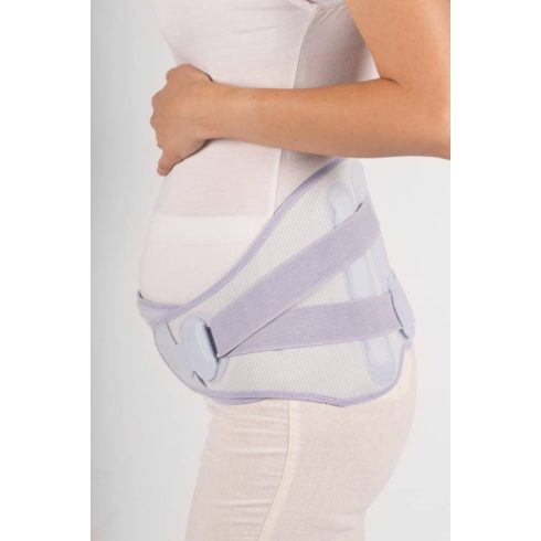 Lombamum gerincortézis