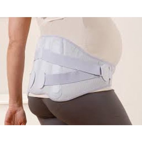 Lombamum gerincortézis