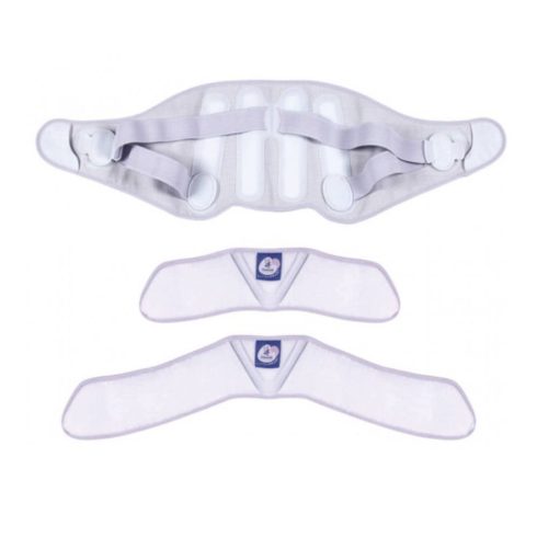 Lombamum gerincortézis