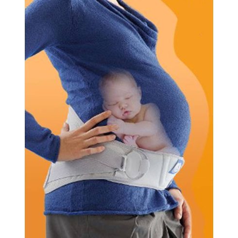 Lombamum gerincortézis