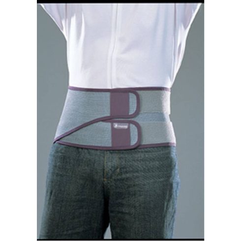 Ceinture online lombax lady