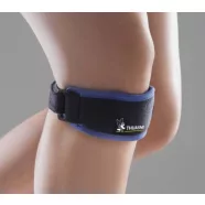 Neoprén patella pánt