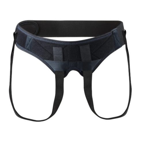 Ortel egy- és kétoldalas lágyéksérvkötő