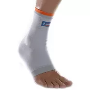 Sport Elasztikus bokagumi