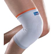 Sport Elasztikus térdgumi