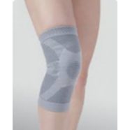 Qmed 3D Térd ortézis