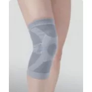 Qmed 3D Térd ortézis