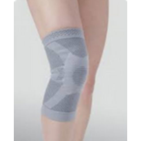 Qmed 3D Térd ortézis