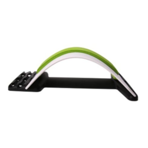 GerincDoktor Plus - Vivaldi