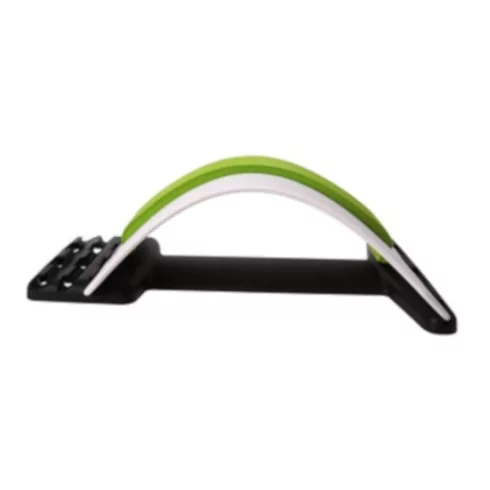 GerincDoktor Plus - Vivaldi