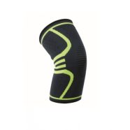 Sport térdszorító Vivafit