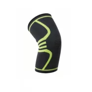 Sport térdszorító Vivafit