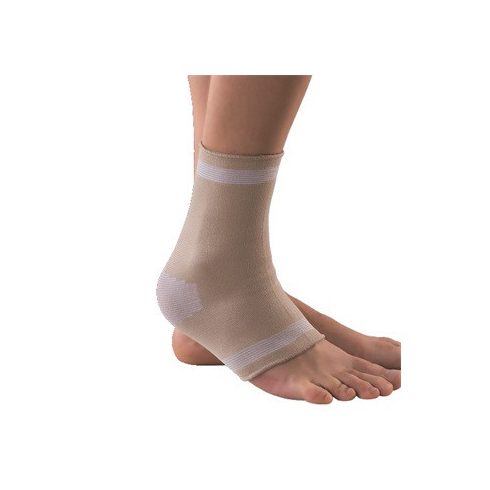 Anatomic Help bokaszorító