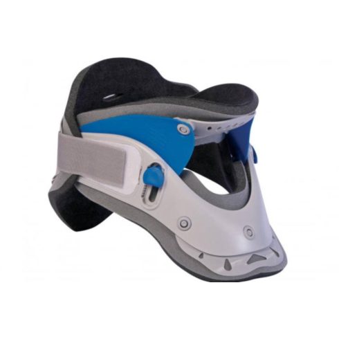 Ortel C4 Vario nyakrögzítő