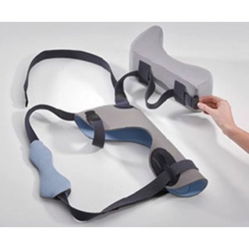 Scapulis PLUS vállrögzítő