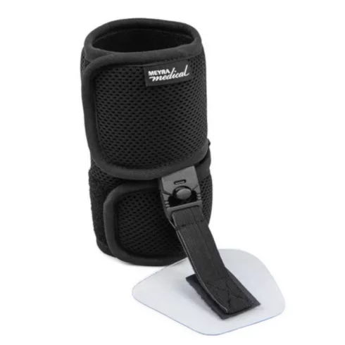 Medical Foot-Rise peroneus stablizáló Meyra