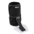 Medical Foot-Rise peroneus stablizáló Meyra