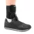 Medical Foot-Rise peroneus stablizáló Meyra