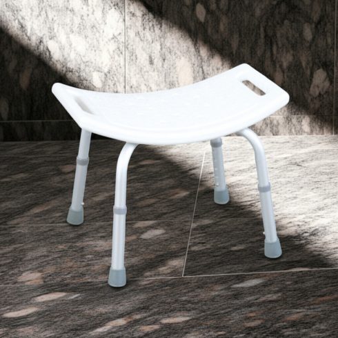 Kevin fürdőszobai zuhanyszék