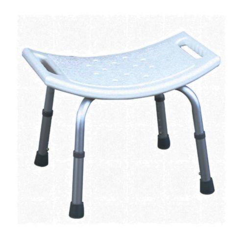 Kevin fürdőszobai zuhanyszék