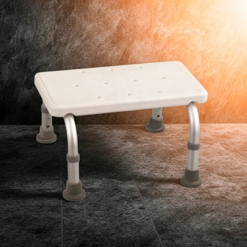 John fürdető pad és kádbelépő 2in1