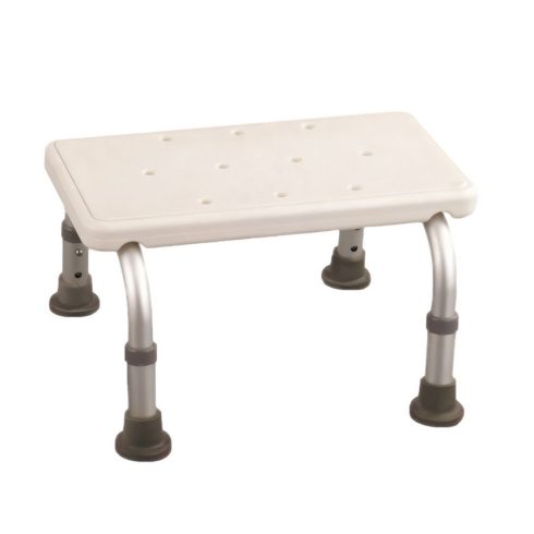 John fürdető pad és kádbelépő 2in1