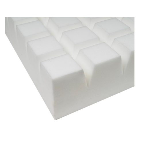 RehaComfortPro felfekvés elleni ápolási ágymatrac 200x90x15 cm