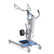 Elektromos felállást segítő lift RI841