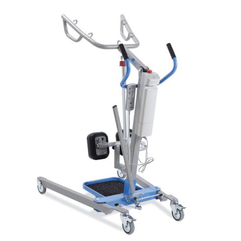 Elektromos felállást segítő lift RI841