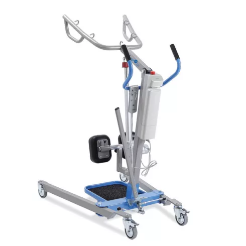 Elektromos felállást segítő lift RI841