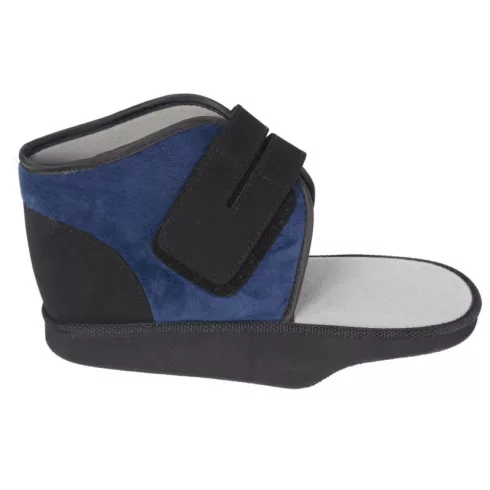 Lábfej tehermentesítő cipő Baruk SC110