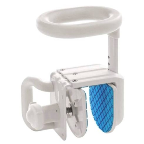 HUGO fürdőkád kapaszkodó 12450