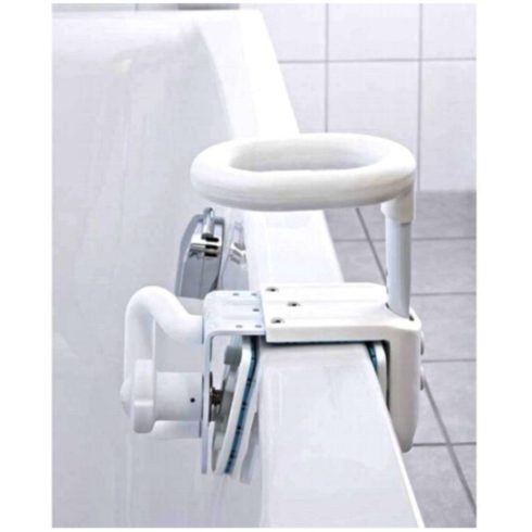 HUGO fürdőkád kapaszkodó 12450