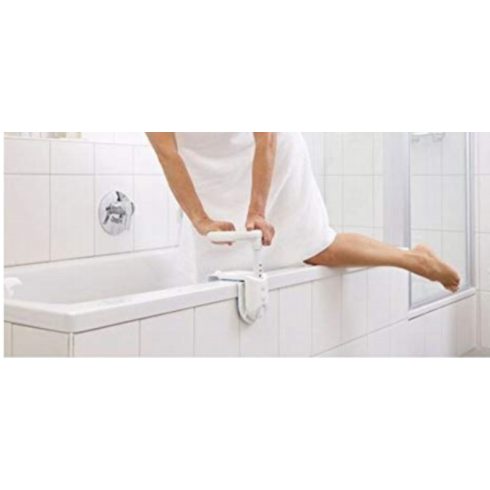 HUGO fürdőkád kapaszkodó 12450